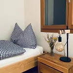 Moderne Nahe Bergbahnen Appartement *