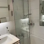 Moderne Nahe Bergbahnen Appartement *