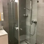 Moderne Nahe Bergbahnen Appartement Laax