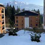 Moderne Nahe Bergbahnen Appartement
